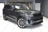 USED 2023 23 LAND ROVER RANGE ROVER SPORT D350 3.0 AUTOBIOGRAPHY MHEV  *&pound;1499 A MONTH WITH &pound;19546 DEPOSIT*