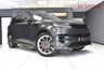 USED 2023 23 LAND ROVER RANGE ROVER SPORT D350 3.0 AUTOBIOGRAPHY MHEV  *&pound;1499 A MONTH WITH &pound;19546 DEPOSIT*