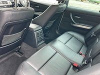 USED 2010 60 BMW 3 SERIES 2.0 318D M SPORT BUSINESS EDITION 4d 141 BHP &pound;5495 FACTORY EXTRAS