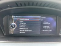 USED 2010 60 BMW 3 SERIES 2.0 318D M SPORT BUSINESS EDITION 4d 141 BHP &pound;5495 FACTORY EXTRAS