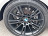 USED 2010 60 BMW 3 SERIES 2.0 318D M SPORT BUSINESS EDITION 4d 141 BHP &pound;5495 FACTORY EXTRAS