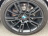 USED 2010 60 BMW 3 SERIES 2.0 318D M SPORT BUSINESS EDITION 4d 141 BHP &pound;5495 FACTORY EXTRAS