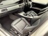 USED 2010 60 BMW 3 SERIES 2.0 318D M SPORT BUSINESS EDITION 4d 141 BHP &pound;5495 FACTORY EXTRAS
