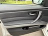 USED 2010 60 BMW 3 SERIES 2.0 318D M SPORT BUSINESS EDITION 4d 141 BHP &pound;5495 FACTORY EXTRAS