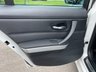 USED 2010 60 BMW 3 SERIES 2.0 318D M SPORT BUSINESS EDITION 4d 141 BHP &pound;5495 FACTORY EXTRAS
