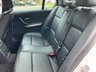 USED 2010 60 BMW 3 SERIES 2.0 318D M SPORT BUSINESS EDITION 4d 141 BHP &pound;5495 FACTORY EXTRAS