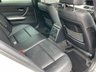 USED 2010 60 BMW 3 SERIES 2.0 318D M SPORT BUSINESS EDITION 4d 141 BHP &pound;5495 FACTORY EXTRAS