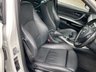 USED 2010 60 BMW 3 SERIES 2.0 318D M SPORT BUSINESS EDITION 4d 141 BHP &pound;5495 FACTORY EXTRAS