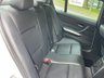 USED 2010 60 BMW 3 SERIES 2.0 318D M SPORT BUSINESS EDITION 4d 141 BHP &pound;5495 FACTORY EXTRAS
