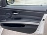 USED 2010 60 BMW 3 SERIES 2.0 318D M SPORT BUSINESS EDITION 4d 141 BHP &pound;5495 FACTORY EXTRAS