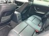 USED 2010 60 BMW 3 SERIES 2.0 318D M SPORT BUSINESS EDITION 4d 141 BHP &pound;5495 FACTORY EXTRAS