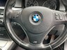 USED 2010 60 BMW 3 SERIES 2.0 318D M SPORT BUSINESS EDITION 4d 141 BHP &pound;5495 FACTORY EXTRAS