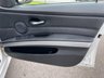 USED 2010 60 BMW 3 SERIES 2.0 318D M SPORT BUSINESS EDITION 4d 141 BHP &pound;5495 FACTORY EXTRAS