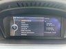 USED 2010 60 BMW 3 SERIES 2.0 318D M SPORT BUSINESS EDITION 4d 141 BHP &pound;5495 FACTORY EXTRAS