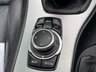 USED 2010 60 BMW 3 SERIES 2.0 318D M SPORT BUSINESS EDITION 4d 141 BHP &pound;5495 FACTORY EXTRAS