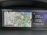 USED 2010 60 BMW 3 SERIES 2.0 318D M SPORT BUSINESS EDITION 4d 141 BHP &pound;5495 FACTORY EXTRAS
