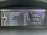 USED 2010 60 BMW 3 SERIES 2.0 318D M SPORT BUSINESS EDITION 4d 141 BHP &pound;5495 FACTORY EXTRAS