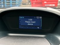 USED 2015 64 FORD C-MAX 1.6 TITANIUM TDCI 5d 114 BHP REAR PARKING SENSORS +  CRUISE CONTROL +  BLUETOOTH +  DAB RADIO +  USB +  DUAL ZONE CLIMATE CONTROL +  KEY LESS START +  AIR CONDITIONER +  TRACTION CONTROL +  17 INCH ALLOY WHEELS +