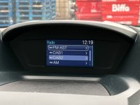 USED 2015 64 FORD C-MAX 1.6 TITANIUM TDCI 5d 114 BHP REAR PARKING SENSORS +  CRUISE CONTROL +  BLUETOOTH +  DAB RADIO +  USB +  DUAL ZONE CLIMATE CONTROL +  KEY LESS START +  AIR CONDITIONER +  TRACTION CONTROL +  17 INCH ALLOY WHEELS +