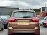 USED 2015 64 FORD C-MAX 1.6 TITANIUM TDCI 5d 114 BHP REAR PARKING SENSORS +  CRUISE CONTROL +  BLUETOOTH +  DAB RADIO +  USB +  DUAL ZONE CLIMATE CONTROL +  KEY LESS START +  AIR CONDITIONER +  TRACTION CONTROL +  17 INCH ALLOY WHEELS +