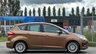 USED 2015 64 FORD C-MAX 1.6 TITANIUM TDCI 5d 114 BHP REAR PARKING SENSORS +  CRUISE CONTROL +  BLUETOOTH +  DAB RADIO +  USB +  DUAL ZONE CLIMATE CONTROL +  KEY LESS START +  AIR CONDITIONER +  TRACTION CONTROL +  17 INCH ALLOY WHEELS +