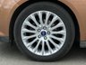 USED 2015 64 FORD C-MAX 1.6 TITANIUM TDCI 5d 114 BHP REAR PARKING SENSORS +  CRUISE CONTROL +  BLUETOOTH +  DAB RADIO +  USB +  DUAL ZONE CLIMATE CONTROL +  KEY LESS START +  AIR CONDITIONER +  TRACTION CONTROL +  17 INCH ALLOY WHEELS +