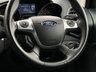 USED 2015 64 FORD C-MAX 1.6 TITANIUM TDCI 5d 114 BHP REAR PARKING SENSORS +  CRUISE CONTROL +  BLUETOOTH +  DAB RADIO +  USB +  DUAL ZONE CLIMATE CONTROL +  KEY LESS START +  AIR CONDITIONER +  TRACTION CONTROL +  17 INCH ALLOY WHEELS +