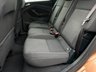 USED 2015 64 FORD C-MAX 1.6 TITANIUM TDCI 5d 114 BHP REAR PARKING SENSORS +  CRUISE CONTROL +  BLUETOOTH +  DAB RADIO +  USB +  DUAL ZONE CLIMATE CONTROL +  KEY LESS START +  AIR CONDITIONER +  TRACTION CONTROL +  17 INCH ALLOY WHEELS +
