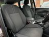 USED 2015 64 FORD C-MAX 1.6 TITANIUM TDCI 5d 114 BHP REAR PARKING SENSORS +  CRUISE CONTROL +  BLUETOOTH +  DAB RADIO +  USB +  DUAL ZONE CLIMATE CONTROL +  KEY LESS START +  AIR CONDITIONER +  TRACTION CONTROL +  17 INCH ALLOY WHEELS +