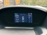 USED 2015 64 FORD C-MAX 1.6 TITANIUM TDCI 5d 114 BHP REAR PARKING SENSORS +  CRUISE CONTROL +  BLUETOOTH +  DAB RADIO +  USB +  DUAL ZONE CLIMATE CONTROL +  KEY LESS START +  AIR CONDITIONER +  TRACTION CONTROL +  17 INCH ALLOY WHEELS +