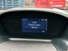 USED 2015 64 FORD C-MAX 1.6 TITANIUM TDCI 5d 114 BHP REAR PARKING SENSORS +  CRUISE CONTROL +  BLUETOOTH +  DAB RADIO +  USB +  DUAL ZONE CLIMATE CONTROL +  KEY LESS START +  AIR CONDITIONER +  TRACTION CONTROL +  17 INCH ALLOY WHEELS +
