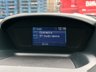 USED 2015 64 FORD C-MAX 1.6 TITANIUM TDCI 5d 114 BHP REAR PARKING SENSORS +  CRUISE CONTROL +  BLUETOOTH +  DAB RADIO +  USB +  DUAL ZONE CLIMATE CONTROL +  KEY LESS START +  AIR CONDITIONER +  TRACTION CONTROL +  17 INCH ALLOY WHEELS +