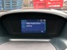 USED 2015 64 FORD C-MAX 1.6 TITANIUM TDCI 5d 114 BHP REAR PARKING SENSORS +  CRUISE CONTROL +  BLUETOOTH +  DAB RADIO +  USB +  DUAL ZONE CLIMATE CONTROL +  KEY LESS START +  AIR CONDITIONER +  TRACTION CONTROL +  17 INCH ALLOY WHEELS +