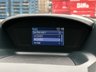 USED 2015 64 FORD C-MAX 1.6 TITANIUM TDCI 5d 114 BHP REAR PARKING SENSORS +  CRUISE CONTROL +  BLUETOOTH +  DAB RADIO +  USB +  DUAL ZONE CLIMATE CONTROL +  KEY LESS START +  AIR CONDITIONER +  TRACTION CONTROL +  17 INCH ALLOY WHEELS +