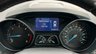 USED 2015 64 FORD C-MAX 1.6 TITANIUM TDCI 5d 114 BHP REAR PARKING SENSORS +  CRUISE CONTROL +  BLUETOOTH +  DAB RADIO +  USB +  DUAL ZONE CLIMATE CONTROL +  KEY LESS START +  AIR CONDITIONER +  TRACTION CONTROL +  17 INCH ALLOY WHEELS +