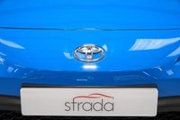 USED 2019 19 TOYOTA GT86 2.0 D-4S CLUB SERIES 2d 197 BHP +NATIONWIDE DELIVERY AVAILABLE+