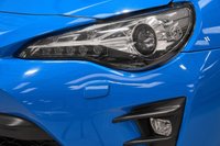 USED 2019 19 TOYOTA GT86 2.0 D-4S CLUB SERIES 2d 197 BHP +NATIONWIDE DELIVERY AVAILABLE+