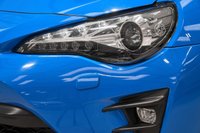 USED 2019 19 TOYOTA GT86 2.0 D-4S CLUB SERIES 2d 197 BHP +NATIONWIDE DELIVERY AVAILABLE+