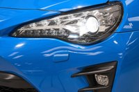 USED 2019 19 TOYOTA GT86 2.0 D-4S CLUB SERIES 2d 197 BHP +NATIONWIDE DELIVERY AVAILABLE+