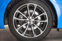 USED 2019 19 TOYOTA GT86 2.0 D-4S CLUB SERIES 2d 197 BHP +NATIONWIDE DELIVERY AVAILABLE+