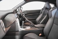 USED 2019 19 TOYOTA GT86 2.0 D-4S CLUB SERIES 2d 197 BHP +NATIONWIDE DELIVERY AVAILABLE+