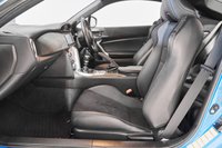 USED 2019 19 TOYOTA GT86 2.0 D-4S CLUB SERIES 2d 197 BHP +NATIONWIDE DELIVERY AVAILABLE+