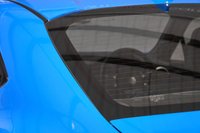 USED 2019 19 TOYOTA GT86 2.0 D-4S CLUB SERIES 2d 197 BHP +NATIONWIDE DELIVERY AVAILABLE+