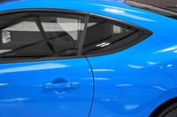 USED 2019 19 TOYOTA GT86 2.0 D-4S CLUB SERIES 2d 197 BHP +NATIONWIDE DELIVERY AVAILABLE+