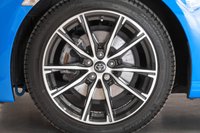 USED 2019 19 TOYOTA GT86 2.0 D-4S CLUB SERIES 2d 197 BHP +NATIONWIDE DELIVERY AVAILABLE+