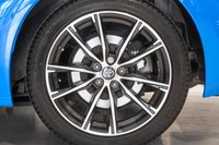 USED 2019 19 TOYOTA GT86 2.0 D-4S CLUB SERIES 2d 197 BHP +NATIONWIDE DELIVERY AVAILABLE+
