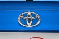 USED 2019 19 TOYOTA GT86 2.0 D-4S CLUB SERIES 2d 197 BHP +NATIONWIDE DELIVERY AVAILABLE+