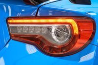 USED 2019 19 TOYOTA GT86 2.0 D-4S CLUB SERIES 2d 197 BHP +NATIONWIDE DELIVERY AVAILABLE+