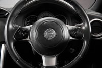 USED 2019 19 TOYOTA GT86 2.0 D-4S CLUB SERIES 2d 197 BHP +NATIONWIDE DELIVERY AVAILABLE+