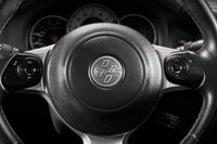 USED 2019 19 TOYOTA GT86 2.0 D-4S CLUB SERIES 2d 197 BHP +NATIONWIDE DELIVERY AVAILABLE+